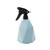 MARMERDO fine mist flower sprayer water spray bottle flower spritzer can empty sprayer bottle watering spray bottle plant spray bottle mini plants small spray bottle hand pressure spray can