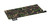 Oakley Microbag, Jungle Vine Camo, One Size