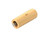 Bon Tool 15-299 Repl Handle F/15-247 Hawk