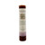 CRYSTAL JOURNEY Candle Pillar Problem Solving, 1 EA