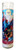 Staci19 Holy Trinity (Santisima Trinidad) Devotional Candle