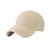 Baseball Hats for Women USA Flag Trucker Adjustable hat Vintage Washed Distressed Cotton Baseball Cap American Flag hat Womens Workout Ball Cap