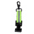 Firefighter Glove Strap With Reflective Trim Firefighting Glove Safety Strap Work Glove Strap With Clip