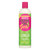 ORS Olive Oil Girls Moisture-Rich Conditioner with Avocado Oil 13 oz (Pack of 2) ORS Olive Oil Girls Moisture-Rich Conditioner with Avocado Oil 13 oz (Pack of 2)