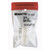 Anderson Hose Mender 3/4 " X 3/4 " Nylon