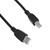 J-ZMQER USB PC Data/Sync Cable Cord Lead Compatible with Epson DC-06 ELPDC-06 Document Camera V12H321005
