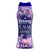 Downy Infusions In-Wash Laundry Scent Booster Beads, CALM, Soothing Lavender and Vanilla Bean, 13.4 oz