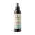 SUKIN Natural Balance Leave-in Conditioner, 250 ML