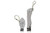 Hand and Foot Nail Clippers Set