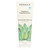 DERMA E Vitamin E Body Lotion, 8 OZ