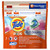 Tide PODS with Downy, Liquid Laundry Detergent Pacs, April Fresh, 12 count