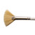 Bob Ross Fan Brush 3