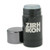 Ikon Deodorant Stick - 75g/2.5oz