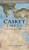 CASKET EMPTY: New Testament Maps
