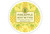 Greenwich Bay Trading Company Botanic Body Butter with Shea Butter and Cocoa Butter 8oz Tub (Pineapple)