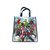 Legacy Licensing Partners Marvel Avengers Large Reusable Tote Bag