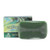 Seaweed Soap - Jabon De Algas Marinas - Grisi (Pack of 3)