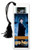 FilmCells Harry Potter (Sorcerer's Stone) Bookmark with Tassel and Real 35mm Film Clip
