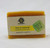 Pure & Natural (unscented)- Handmade Goats Milk Soap