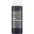 Scotch Porter Nourish & Repair Hair Conditioner for Men | Strengthens, Softens & Prevents Frizz | Formulated with Non-Toxic Ingredients, Free of Parabens, Sulfates & Silicones | Vegan | 13oz Bottle
