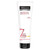 TRESemme 7 Day Keratin Smooth Conditioner (250ml) by TRESemme