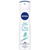 Nivea Fresh Comfort Spray Deodorant 0 % Aluminum Salts -150 ml