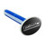 Ford Trucks F-150 Logo Car Air Freshener Vent Clip