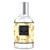 floral fruity scent, 1.69fl.oz women Perfume, Long Lasting Fruity Fragrance, summer floral fruity scent, Refreshing fruity aroma, Floral Perfume, Body Mist, Body Spray for Women, girls
