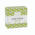 Scottish Fine Soaps Citrus Verbena Luxury Soap Bar 100g Wrapped