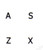 Online-Welcome English US Transparent Label for Computer Keyboard with Black Letters