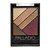 Palladio Silk Fx Eyeshadow, Mirage