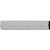 2 3/4"H x 7/8"P x 94 1/2"L, (4" Repeat), Crendon Chair Rail