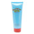 Britney Spears Circus Fantasy Body Souffle - 3.3 fl. oz.