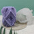 Geometry Candle Mold Cylinder Shape Candle Mold Wave Candle Mold Resin Mold Clay Mold Jewelry Resin Casting Mold Candle Making Molds Craft Supplies 3D Mold Silicone Mold for Resin Casting Mold