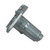 POLLAK (12720 6-Way Connector Socket