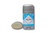 Aluminum Free Deodorant 2.65 oz. (Fancy Fresh)