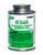 Oatey 30850 PVC Heavy Duty Cement, Clear, 4-Ounce