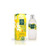 EYUP SABRI TUNCER EAU DE COLOGNE 200 ML GLASS BOTTLE CLASSIC LEMON