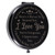 Valentines Day Gift for Girlfriend From Boyfriend Romantic Love Gifts for Wife Bride Fiancee Girlfriend Mom Her on Anniversary Wedding Christmas Mothers Day Birthday Gifts for Women Compact Mirror
