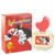 Sylvester The Cat Eau de Toilette Spray, 1.7 Ounce