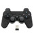 QUMOX 2.4GHz Wireless Gamepad Joystick Joypad Game Controller for PC (Can't Support win10)