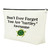 Mxrymvu Turtle Gifts for Women Turtle Makeup Bag Sea Turtle Lover Gift Turtle Theme Gifts Cosmetic Bag Funny Birthday Christmas Animal Lover Gift Ideas for Daughter Sister Friend Best Sea Turtle Gift Mxrymvu Turtle Gifts for Women Turtle Makeup Bag Sea Turtle Lover Gift Turtle Theme Gifts Cosmetic Bag Funny Birthday Christmas Animal Lover Gift Ideas for Daughter Sister Friend Best Sea Turtle Gift