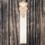 Bookmark - Customizable - You'll Float Too - Bookmark