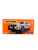 Matchbox 2016 Ford Interceptor Utility, Police 92/100