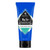 Jack Black Big Sir Body Lotion- 3oz