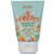 Perfectly Posh So aPEELing hand creme