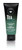 GIBS Grooming Tea Tree Conditioner, 3.25 fl. oz.