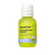 DevaCurl One Condition Delight Lightweight Cream Conditioner, 3 fl. oz.