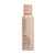Fekkai Shea Butter Intense Moisture Shampoo - 2 oz - Provides Extreme Hydration, Tames Frizz & Repairs Split Ends - Salon Grade, EWG Compliant, Vegan & Cruelty Free