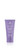 Alterna Caviar Anti-Aging Multiplying Volume Shampoo Mini, 1.35 Fl Oz